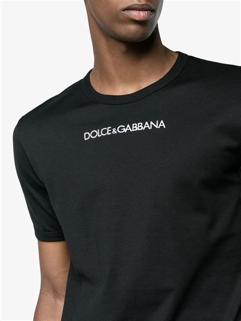 camisas dolce gabbana hombre|Camisas de Dolce & Gabbana .